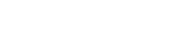 LOGO COCONUTIX